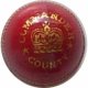 BDM Commander Ball BDM Commander Ball
