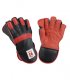 CA Somo WK Gloves