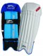 Slazenger Elite WK pads