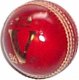 Bouncer Ball