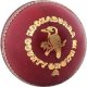 Kookaburra County Crown Ball