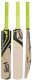 Kookaburra Blade 500 Bat