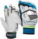 Kookaburra Ricochet 250 Btg Gloves