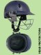 CA Plus Helmet