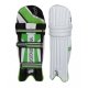 Kookaburra 400 Btg Pad
