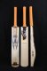 Hammer Hel 156 core Bat