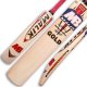 Malik Gold Bat