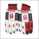 CA Gold Gloves