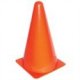 Pylon Boundary Cones