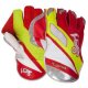 Kookaburra Players w/k Gloves