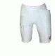 CA Padman Shorts