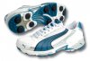 Puma Iridium Rubber Sole Shoes Puma Iridium Rubber Sole Shoes