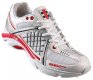 Gray Nicolls Optimum Flexi Spike Shoes