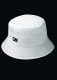 GM Floppy Hat