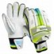 Puma Calibre 3000 Ultra Soft Btg Gloves