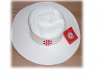 Gray Nicolls Sun Hat