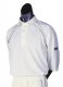 GM teknik Club 3/4 Sleeve Shirt