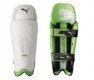 Puma Ballistic 5000 Flextech WK Pads