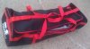 DS Personal Bag