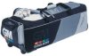 GM Original Wheelie Bag
