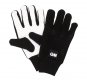 GM WK Inners Cotton padded