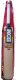 BDM Smasher 20-20 Kashmir Willow Bat
