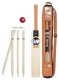 GM EPIC CRICKET SET