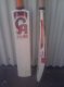 CA Wide Blade Bat