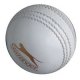 Slazenger ODI Training Ball