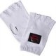 Slazenger Batting Inner Fingerless