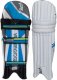 Kookaburra Ricochet 250 Btg Pads