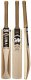GM Luna DXM 808 Bat GM Now Ready Play GM Luna DXM 808 Bat GM Now Ready Play