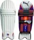 Puma Calibre 3000 Btg Pads