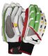 Slazenger Elite Gloves