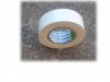 Nitto (White) T Ball Tape