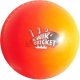 Gray Nicolls kwik Ball