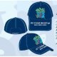 2007 Event Adjustable Cap