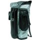 Albion Duffle Bag