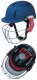 GM Purist Pro Helmet