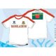 2007 Bangladesh Panel TShirt
