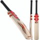 Gray Nicolls Ignite Assasin Bat