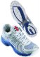Gray Nicolls Elite Rubber Shoes