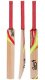 Kookaburra Shadow Practice Bat