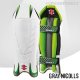 Gray Nicolls Evo International Wicket Keeping Pads
