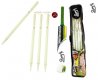 Kookaburra Ricky Ponting Cricket Set