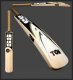 SS Heritage Bat