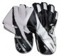 Kookaburra Black WK Gloves