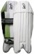 Kookaburra Kahuna WK Pads
