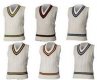Gray Nicolls-SlipOver