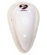 Gray Nicolls Pro Perf Abdo guard